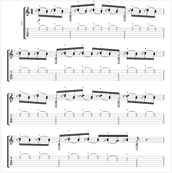 The Man from Oklahoma