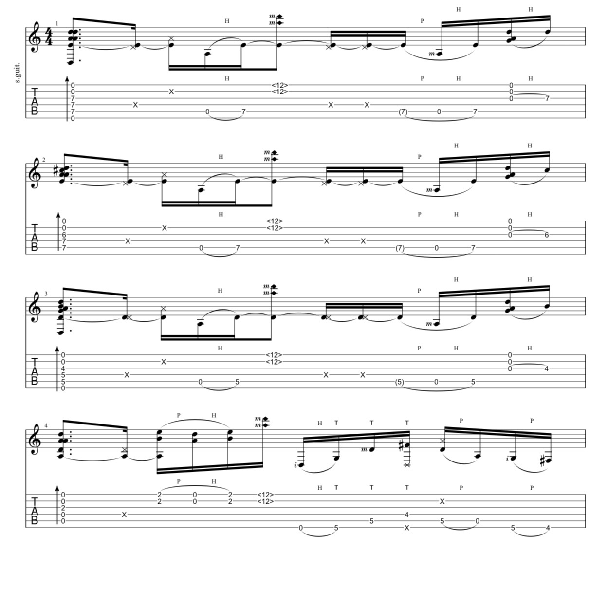 Curly Hollie - Image 1